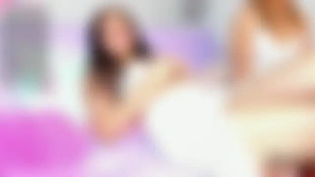 Cutee_Worldd's Webcam Show