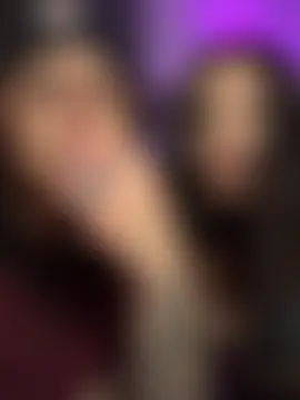 LunaMaeX0's Webcam Show