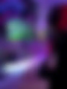 Cutiepiespanks' Webcam Show