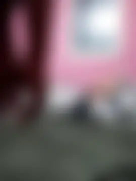 Madsion23's Live Sex Cam Show