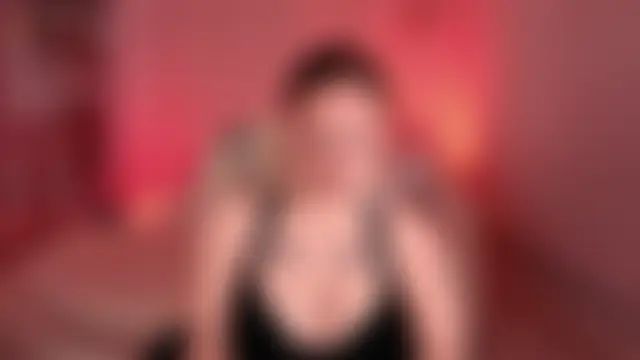 See_Sam's Live Sex Cam Show