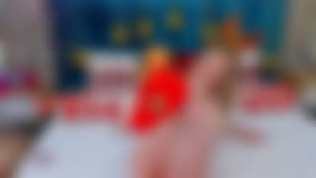 Emilly_Hart's Live Sex Cam Show