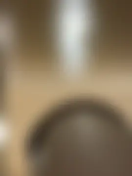 AngelinaTeller's Live Sex Cam Show