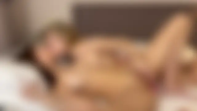 PlayUsSoftly's Live Sex Cam Show