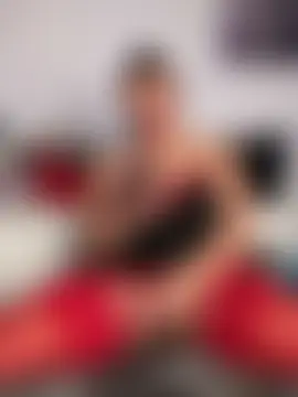 HotLivv69's Live Sex Cam Show