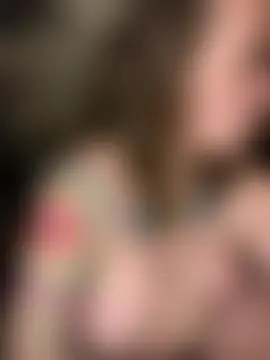 favoritestepsis' Webcam Show