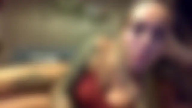 poppyinga1's Live Sex Cam Show