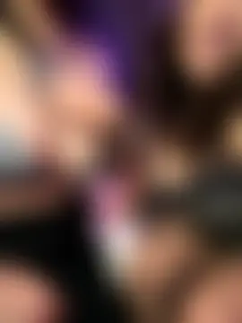 LunaMaeX0's Webcam Show