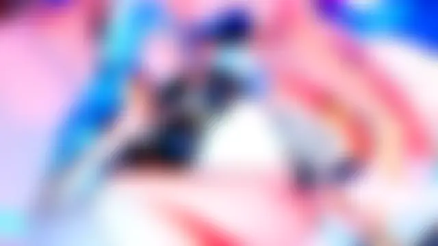 seraphine23's Webcam Show