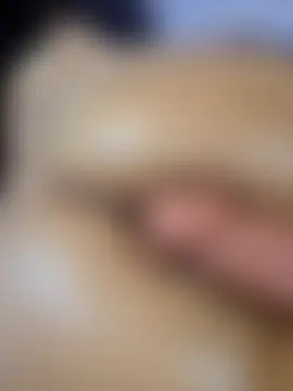 miafresa_hot's Webcam Show