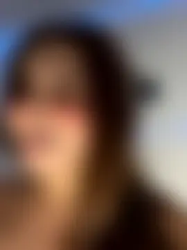 Abby-26's Webcam Show