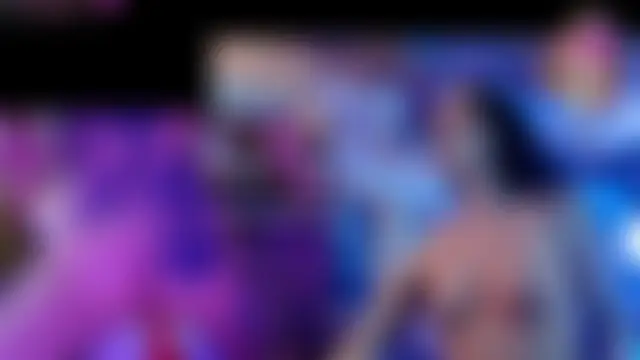 nephilaaranea's Live Sex Cam Show