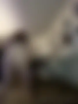 fatfabulous1981's Live Sex Cam Show