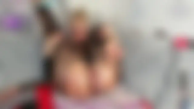 Lara_Croft-Milf_'s Live Sex Cam Show