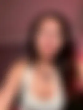 ximenacazalla's Live Sex Cam Show