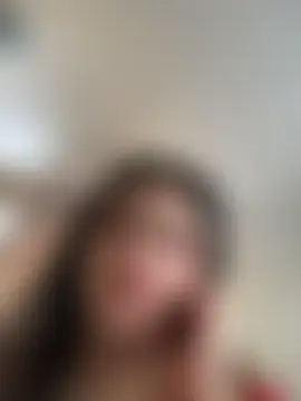 MiraReach's Live Sex Cam Show