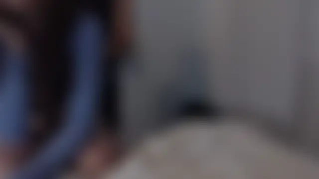 friendswithben33's Live Sex Cam Show