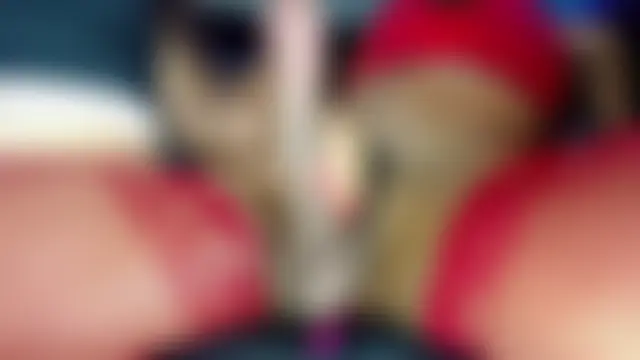 Big_SlutNasty's Live Sex Cam Show