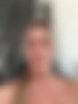 EvvaMur's Live Sex Cam Show