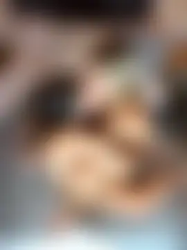 AngelBlushXXX's Live Sex Cam Show