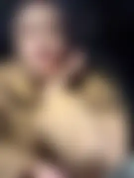 lunagirl13's Live Sex Cam Show