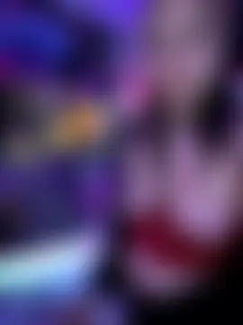 Cutiepiespanks' Live Sex Cam Show