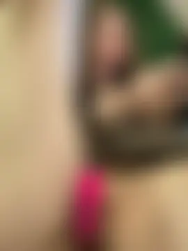 Deonta_'s Live Sex Cam Show