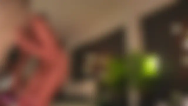 Angel-Barbie's Live Sex Cam Show