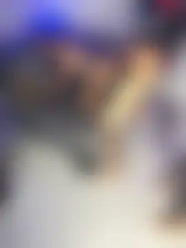 royalgirls_x's Live Sex Cam Show