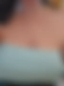 NataLive's Live Sex Cam Show