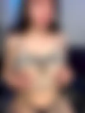 antonelaXantonysex's Live Sex Cam Show