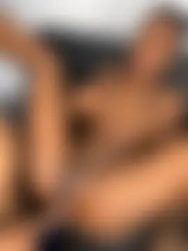 Onix_couple's Live Sex Cam Show