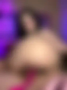 Melissa_cum's Live Sex Cam Show