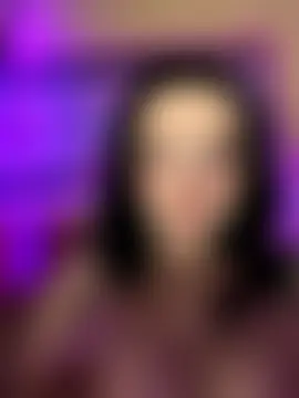 Melissa_cum's Live Sex Cam Show