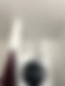 Your_Paris' Live Sex Cam Show