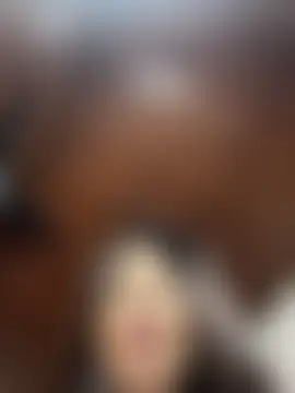 OneInAMillionXXX's Live Sex Cam Show