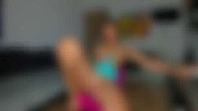 tina_kart3r's Live Sex Cam Show