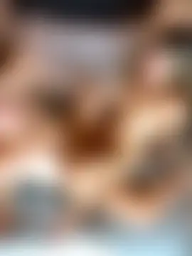 AngelBlushXXX's Live Sex Cam Show