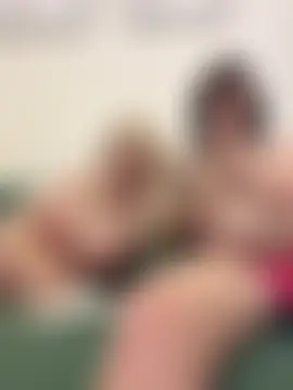 AnikaBest's Live Sex Cam Show