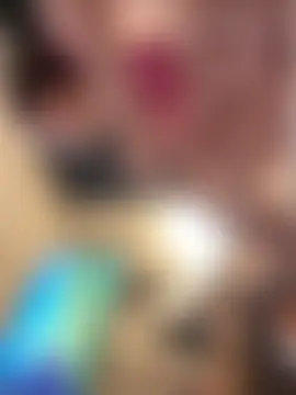 stonerbaby's Live Sex Cam Show