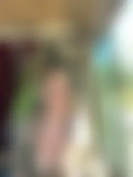 OdetteDelane's Live Sex Cam Show