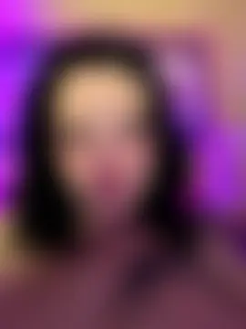 Melissa_cum's Live Sex Cam Show