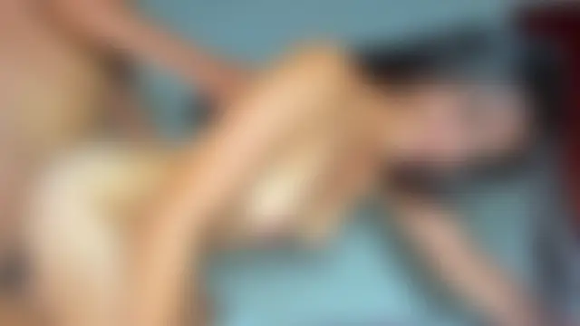 enjoy_hotparty's Live Sex Cam Show