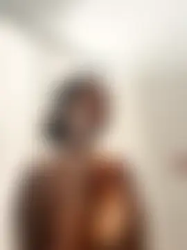 Your_Paris' Live Sex Cam Show