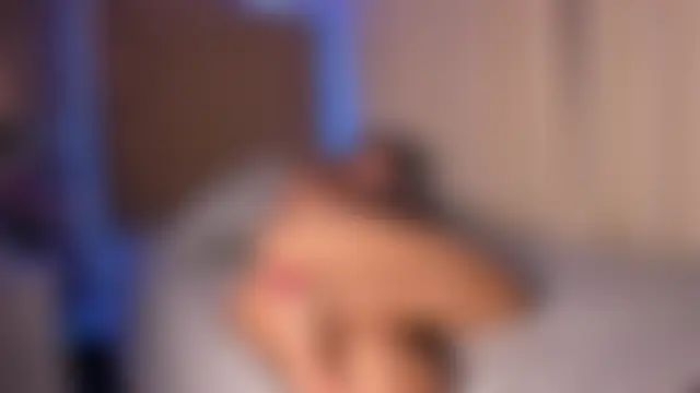 Salytexas' Live Sex Cam Show