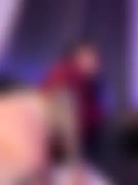 LunaMaeX0's Live Sex Cam Show