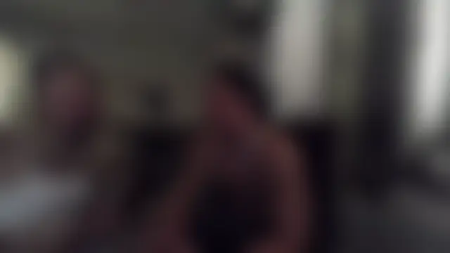 kimkimberly444's Live Sex Cam Show