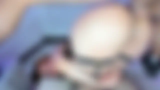 Litzy1_'s Live Sex Cam Show