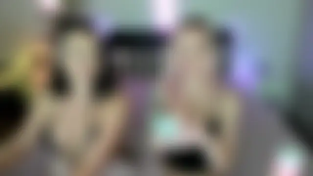 xbbybelle's Live Sex Cam Show