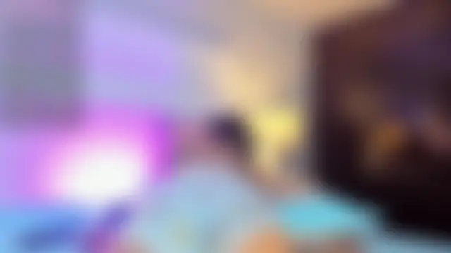 Dylan_Katte's Live Sex Cam Show